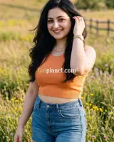 Monica Singh Vishwak