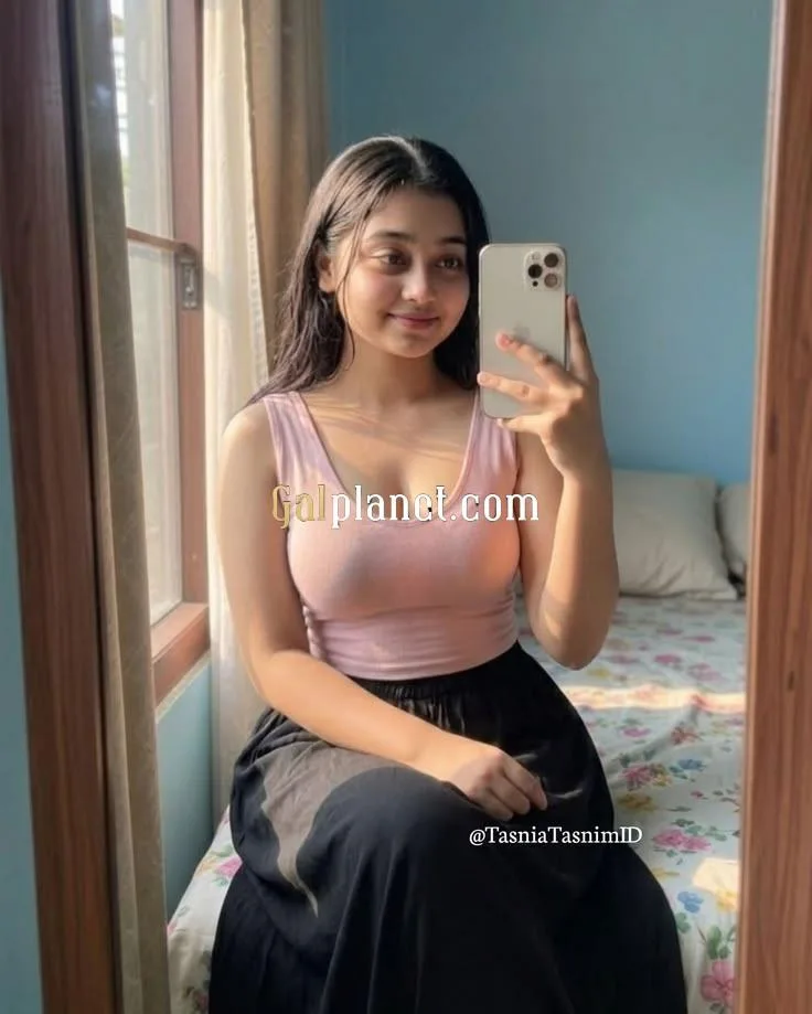GETA KUMARI (ANDHERI) CASH PAYMENT HAND VIP NO ADVANCE PAYMENT