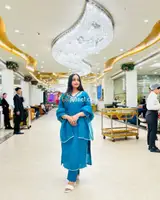 Noida girl