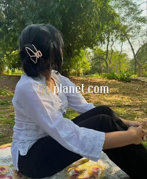 Vishu escort service low price