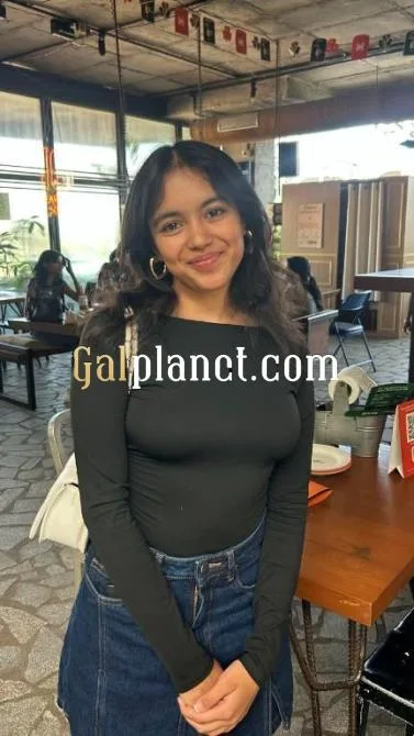 I'm independent girl ⭐ ✨Cam session and reel meet Available💫 I'm avai