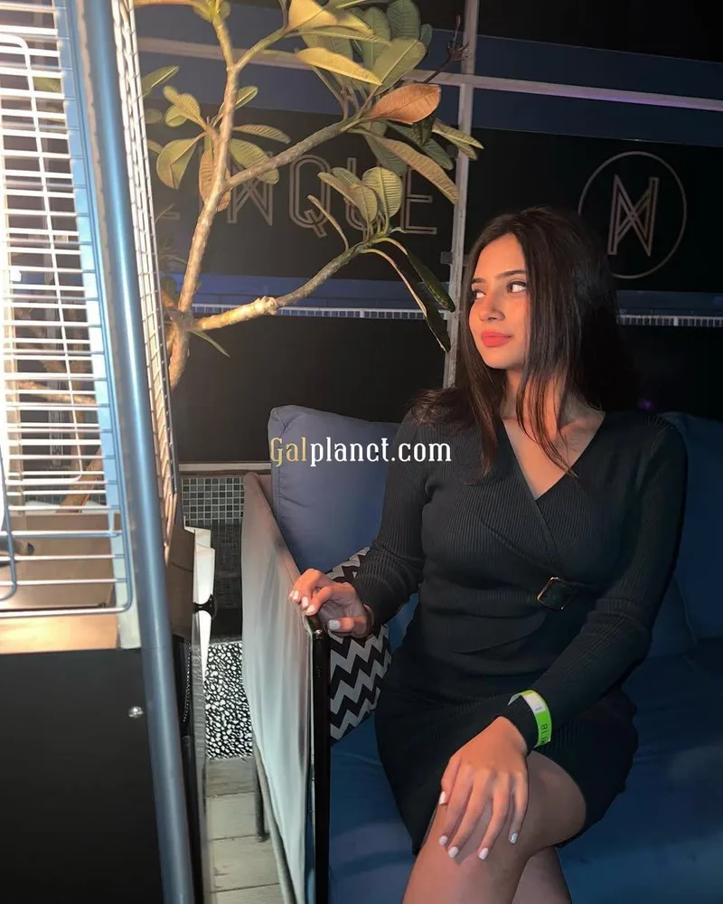 Ambala Low Price ♥️ CASH PAYMENT📞𝟖𝟏𝟎𝟐𝟕𝟔𝟓𝟎𝟖𝟓 Hot Sexy girl