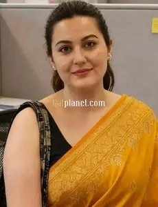 Genuine person enjoy