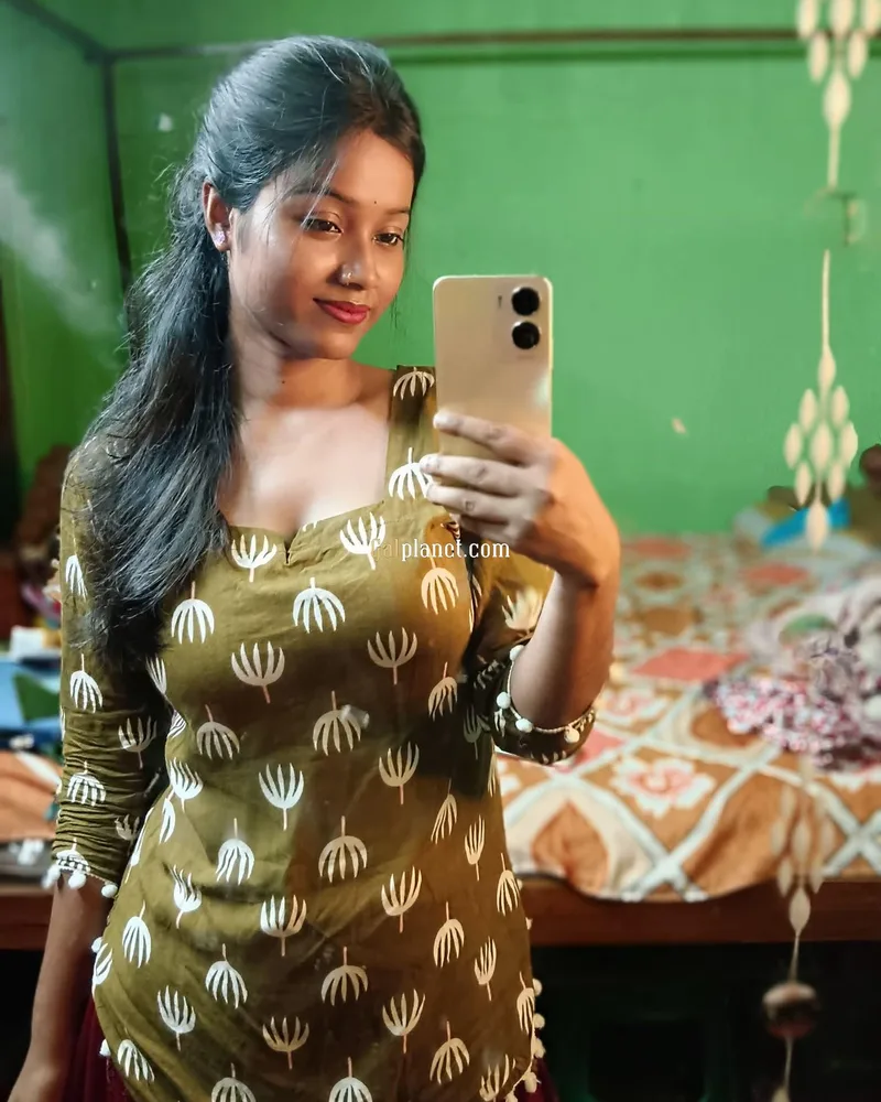 BULANDSHAHR  I have all type sexy girls in your city we provide anytim