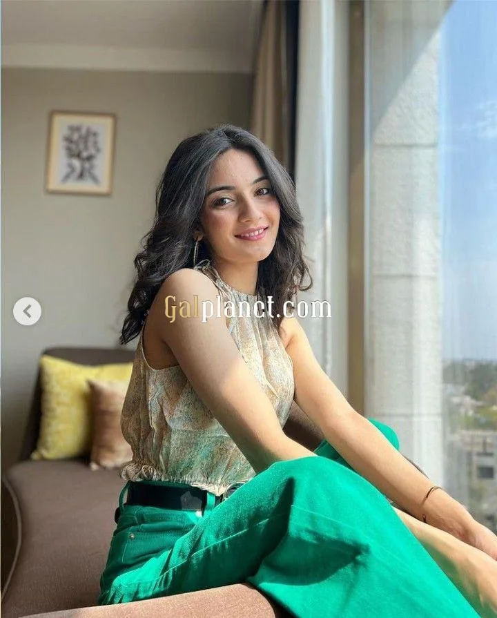 Rohtak  CALL GIRL❤️ 𝟗𝟬𝟬𝟔𝟯𝟔𝟗𝟗𝟗𝟖 ❤️ CALL GIRL IN ESCORT