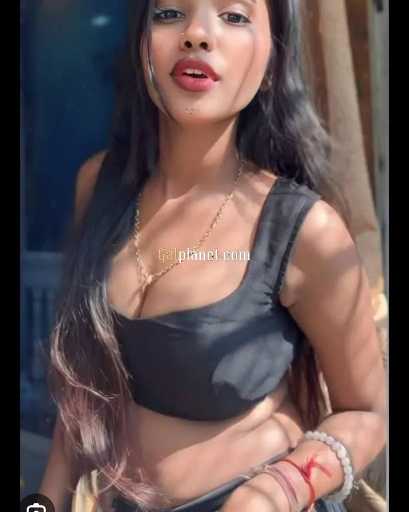 WhatsApp ME SAFE & SECURE HIGH CLASS SARVICE AFFORDABLE RATE HUNDRED P