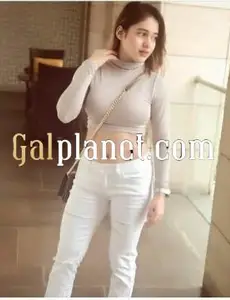howrah girls