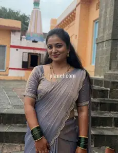 Payal indipendent
