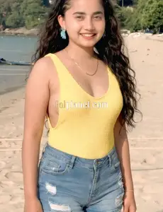 Taniya