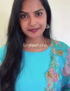Nisha