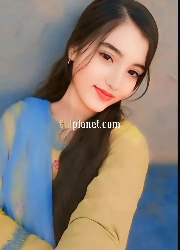 Realme only cash payment hotel pe call karo enjoy karo 24 ghanta chalu