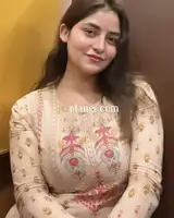Nancy Sharma jii