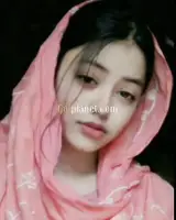 Rupa Kumari call gir