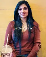 Soni sharma