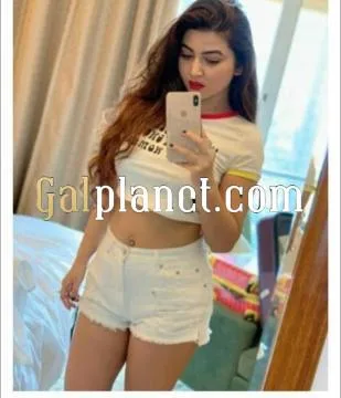 chandkheda call girls ☎️𝟕𝟔𝟔𝟕𝟓𝟏𝟖𝟐𝟓𝟔☎️