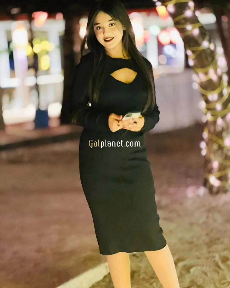 Nisha 𝟳𝟱𝟰𝟰𝟬𝟱𝟰𝟵𝟯𝟮 Incalls Outcalls Body ejaculation Hot quick