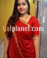SIMRAN