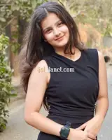 Lalita rani