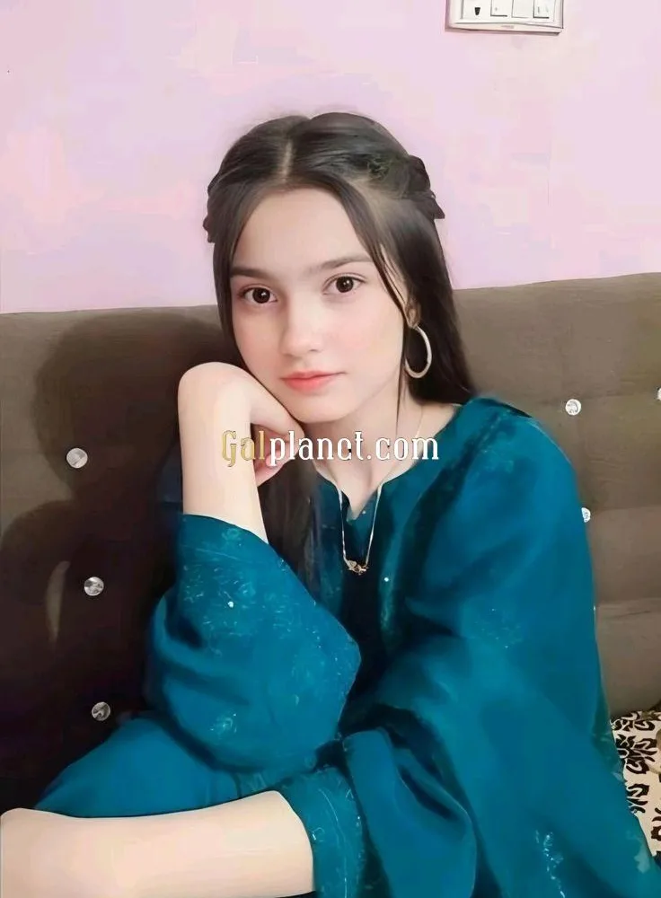🤙⑼⑶⑷⑴⑼⑼⒪⑷⑹⑴🧕💞💞 realme service only cash payment