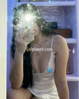 Divya Sharma call gi