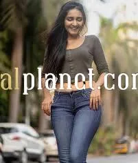 My self priya mehra high profile independent college girl full service