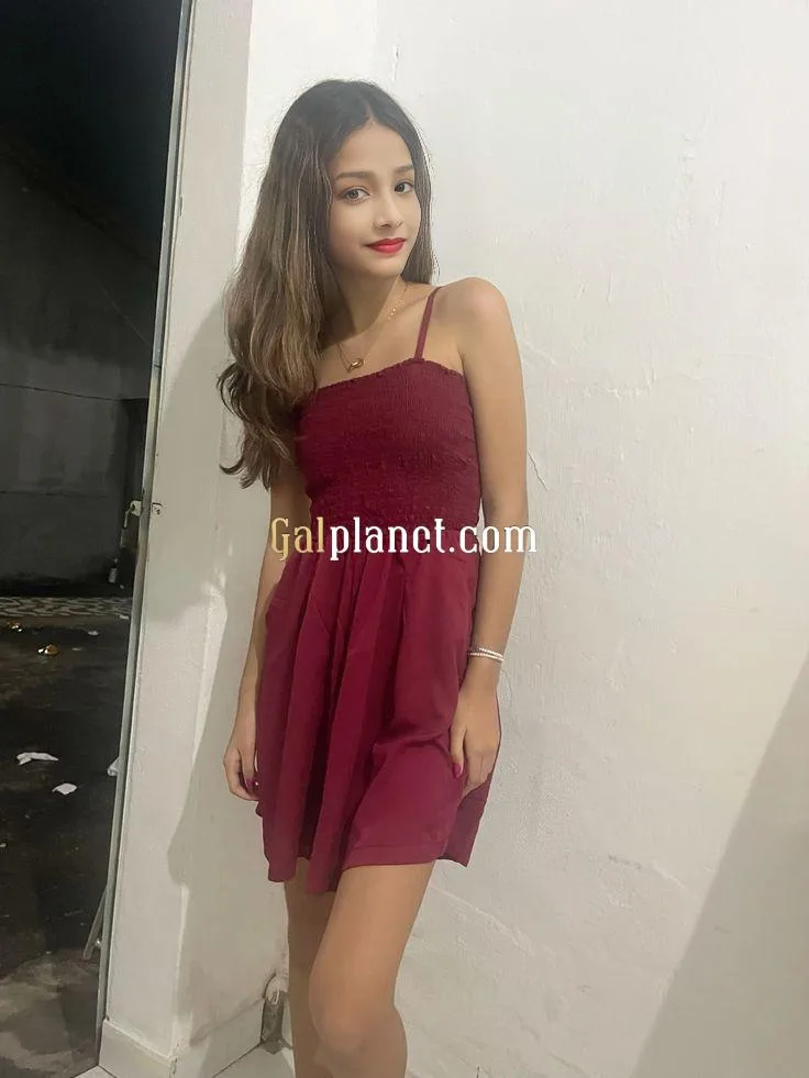 Oyo yah type girl T Nagar call girl genuine girls available in call me
