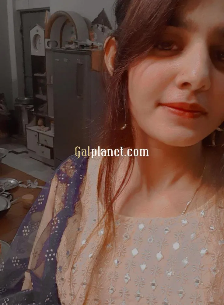 ⟦9341990461⟧Call Girls only husband full enjoy service c