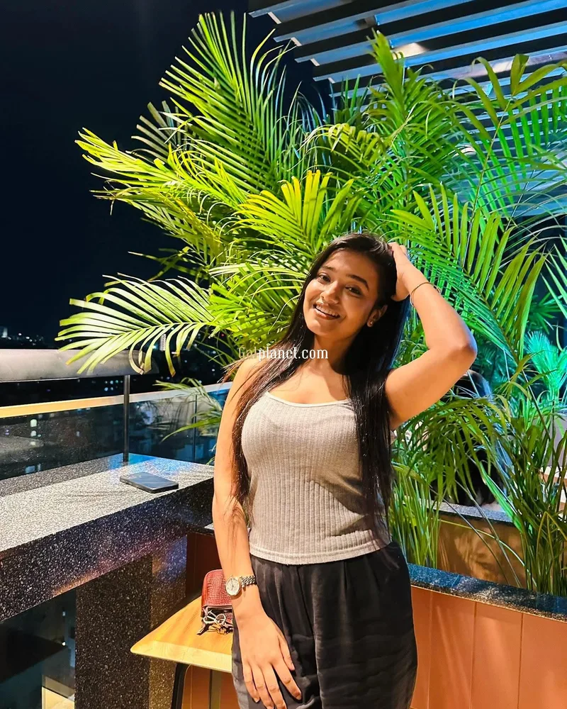 𝗡𝗢 𝗔𝗗𝗩𝗔𝗡𝗖𝗘 𝗡𝗢 𝗘𝗫𝗧𝗥𝗔 𝗖𝗛𝗔𝗥𝗚𝗘🖤 ꪜ☛❀Real Genuine Esc