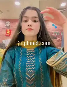 Jaya Kumari call gir