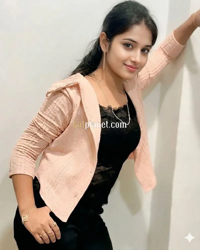 Barely CALL GIRL❤95236❤CALL 📞GIRLS IN ESCORT SERVICE ❤