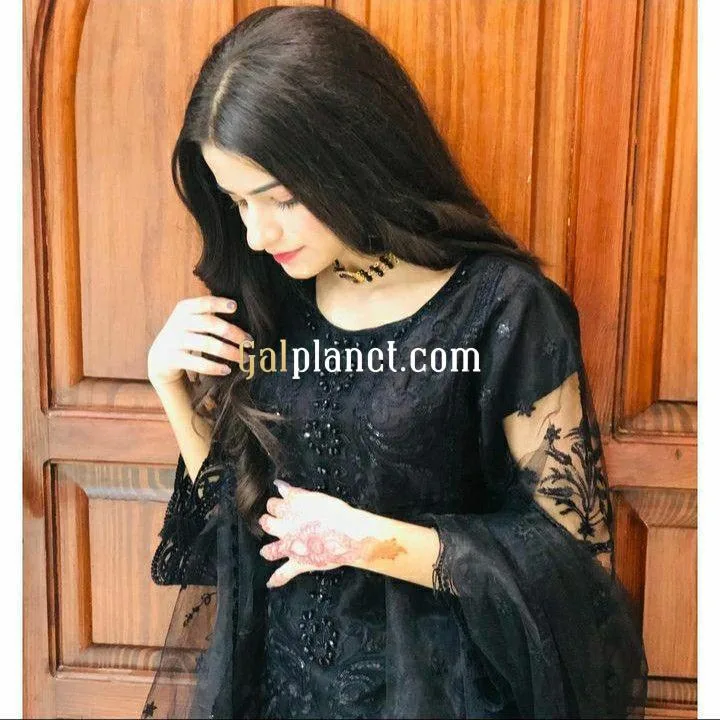 Mumbai Escorts |100% Genuine High Class Independent Escorts Service pr