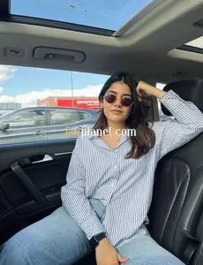 Radhika escort servi