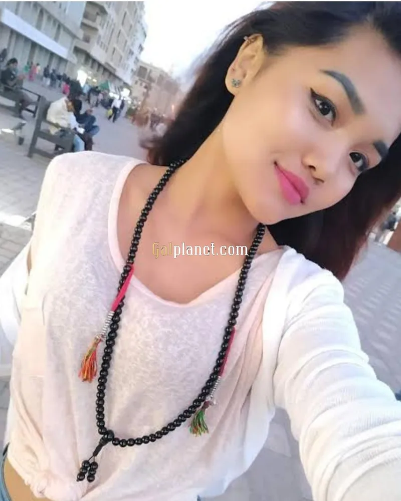 UDAIPUR ✅🆑 SHRUTI SINHA LOW PRICE AFFORDABLE INDEPENDENT SERVICE