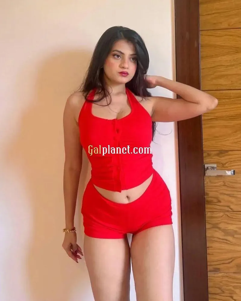 VIP genuine service NO ADVANCE FOR BOOKING COME DIRECTLY MY.. g.. fx .