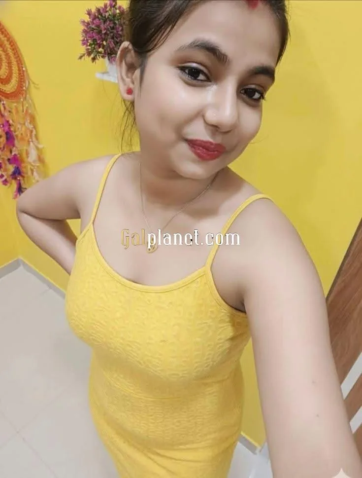 Escort service near me