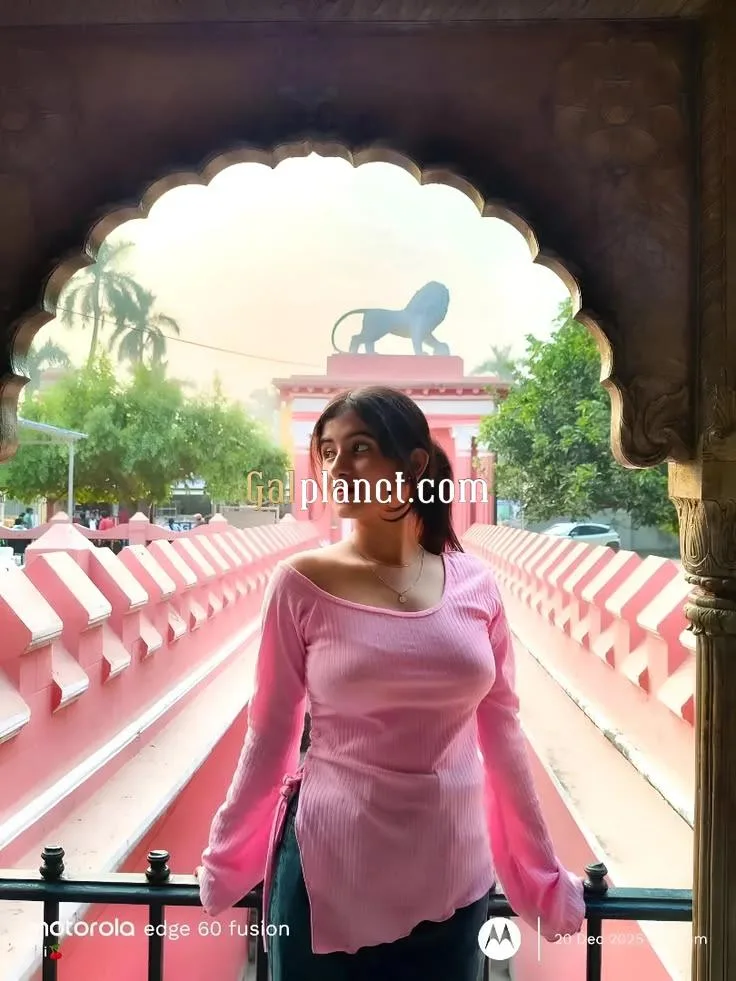 Ragini Yadav Whitefield direct cash payment and to and not once paymen