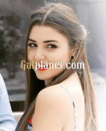 My self pallavi Singh high profile indipendent college girl full vip