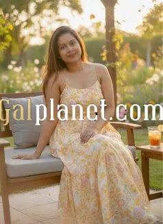 Low Price ♥️ CASH PAYMENT 💃𝟖𝟏𝟎𝟐𝟕𝟔𝟓𝟎𝟖𝟓 Hot Sexy girl kota