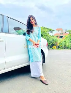 Tusika sharma