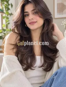 Sania vip top model