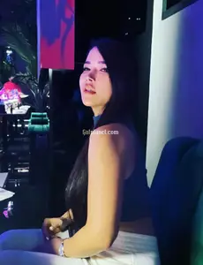 Sarita Sharma shrivt