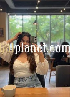 Low Price ♥️ CASH PAYMENT 💃𝟖𝟏𝟎𝟐𝟕𝟔𝟓𝟎𝟖𝟓 Hot Sexy girl kota