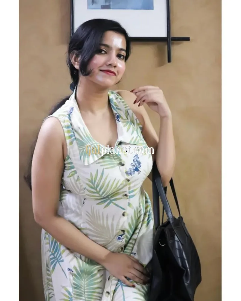 Find genuine call girls in Jamnagar