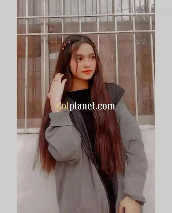👋💞🤙⑹⑵⒪⑶⑻⑸⑴⑹⒪⑴📞📞📱🎶👋 realme call girl only cash payment 💵👋👋👋
