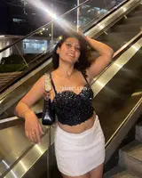 GENUINE ????????????????sexy