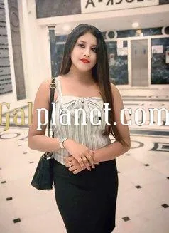 Secunderabad 100% guarantee same girl providing ⭐⭐⭐⭐⭐ 24×7 DOORSTEP SE