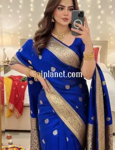 Nagpur call girl
