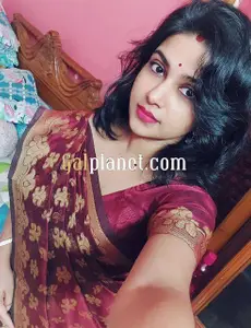 Hot sexy girl servic
