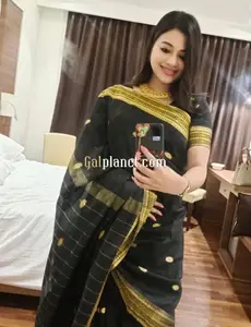 Priti Kumari call gi