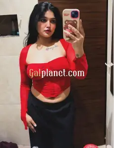 Hi guys I am availab